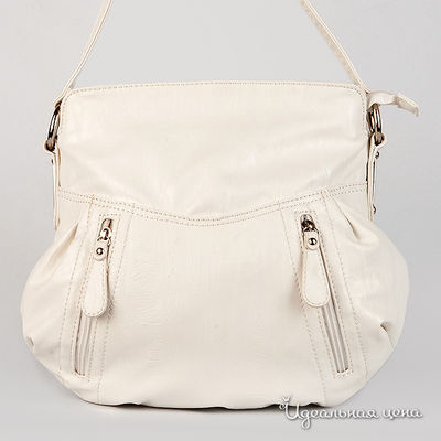 Сумка Jane Shilton