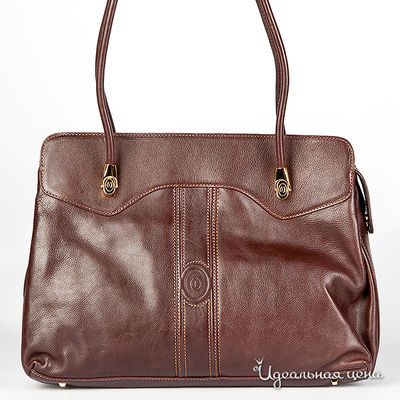 Сумка Leo Ventoni