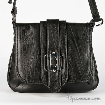 Сумка Jane Shilton