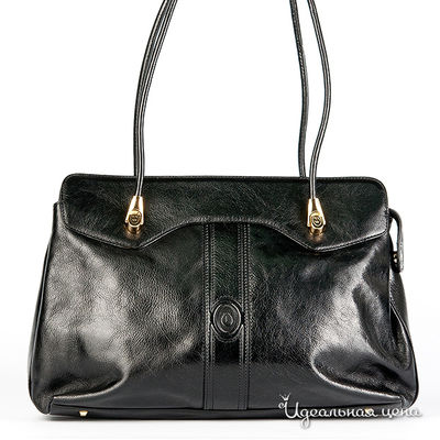 Сумка Leo Ventoni