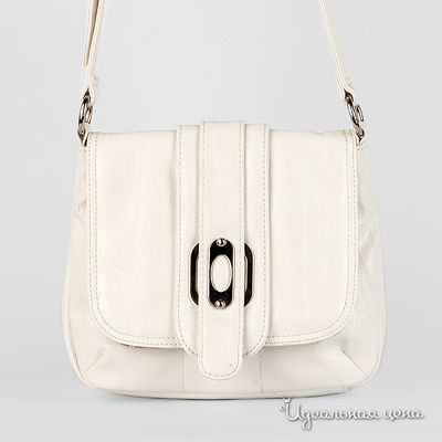 Сумка Jane Shilton