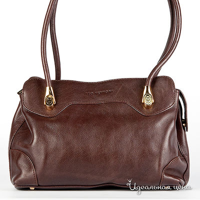 Сумка Leo Ventoni