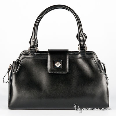 Сумка Leo Ventoni