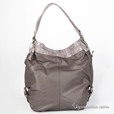 Сумка Leo Ventoni