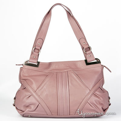 Сумка Leo Ventoni