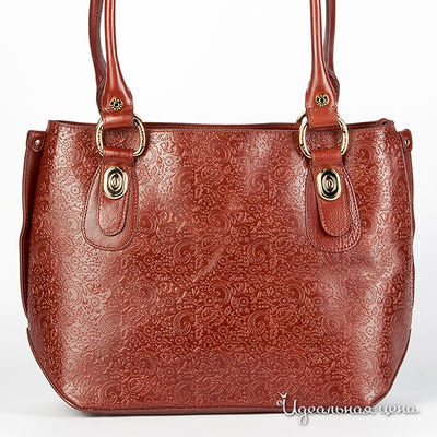 Сумка Leo Ventoni