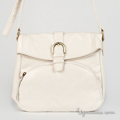 Сумка Jane Shilton