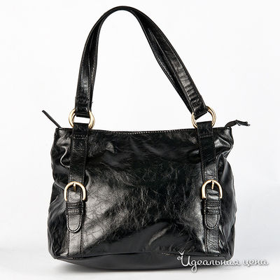 Сумка Jane Shilton