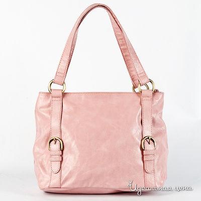 Сумка Jane Shilton