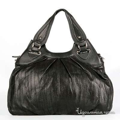 Сумка Leo Ventoni