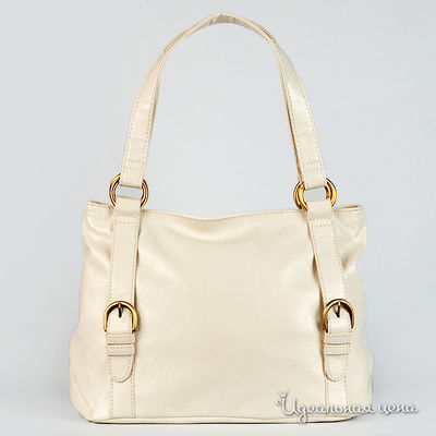 Сумка Jane Shilton