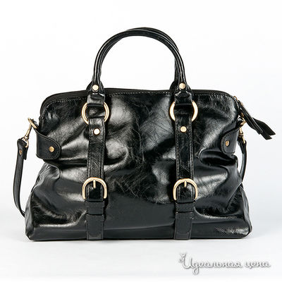 Сумка Jane Shilton