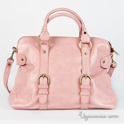 Сумка Jane Shilton