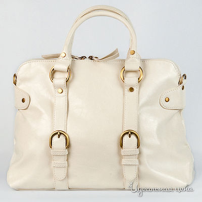 Сумка Jane Shilton