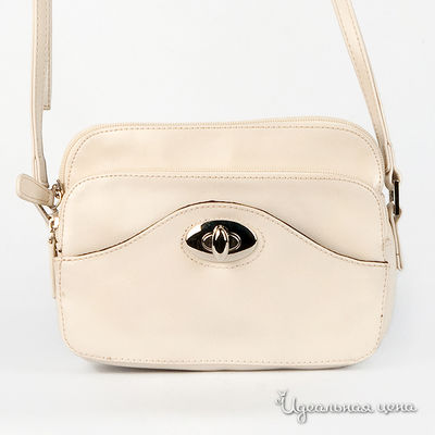 Сумка Jane Shilton