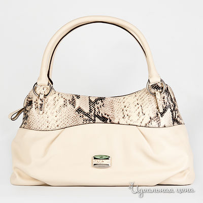 Сумка Leo Ventoni