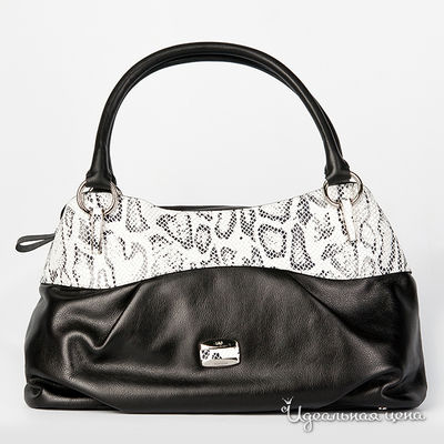 Сумка Leo Ventoni