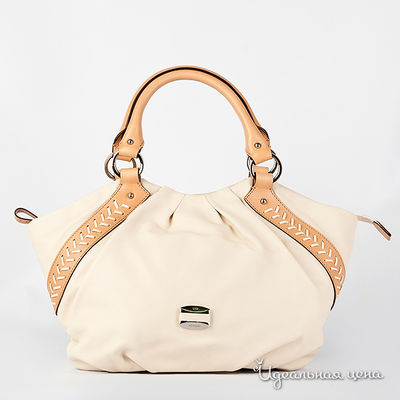 Сумка Leo Ventoni