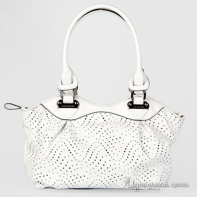 Сумка Leo Ventoni