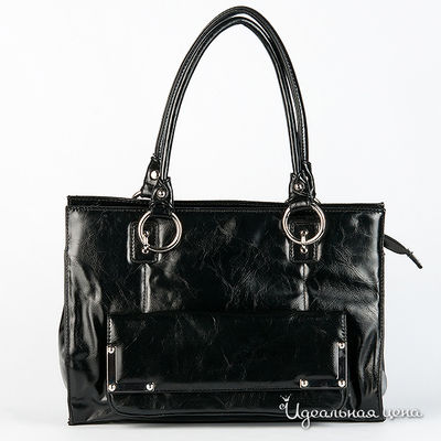 Сумка Jane Shilton