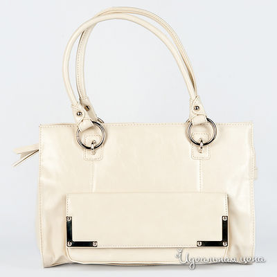 Сумка Jane Shilton