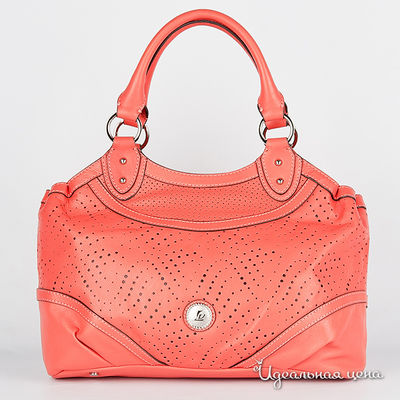 Сумка Leo Ventoni