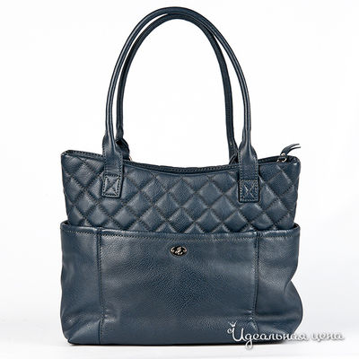 Сумка Jane Shilton