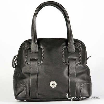 Сумка Leo Ventoni