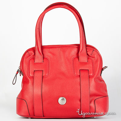 Сумка Leo Ventoni