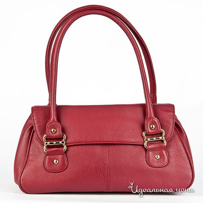 Сумка Jane Shilton