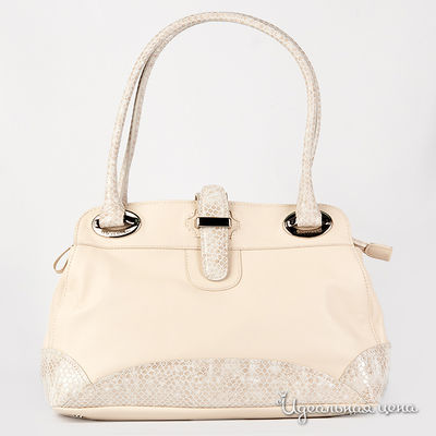 Сумка Leo Ventoni