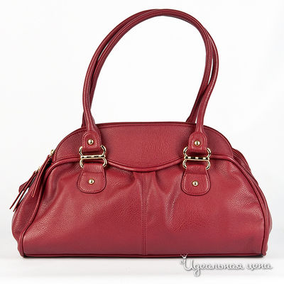 Сумка Jane Shilton