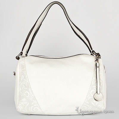 Сумка Leo Ventoni