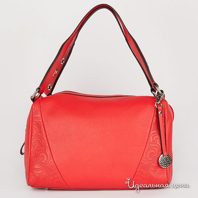 Сумка Leo Ventoni