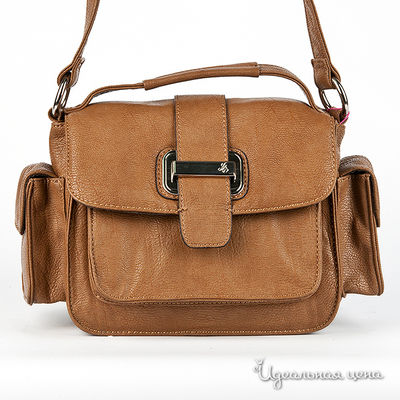 Сумка Jane Shilton