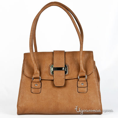 Сумка Jane Shilton