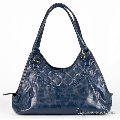 Сумка Jane Shilton