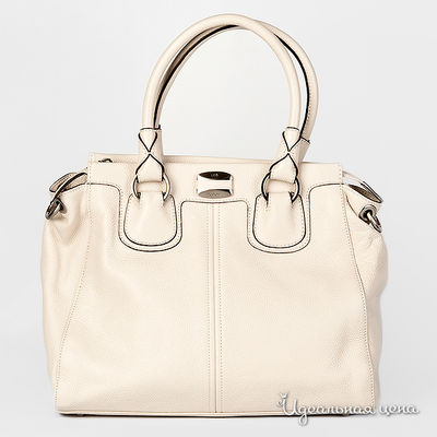 Сумка Leo Ventoni