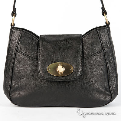 Сумка Jane Shilton