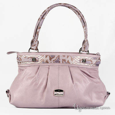 Сумка Leo Ventoni