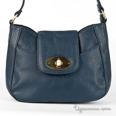 Сумка Jane Shilton