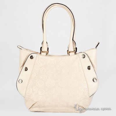 Сумка Leo Ventoni