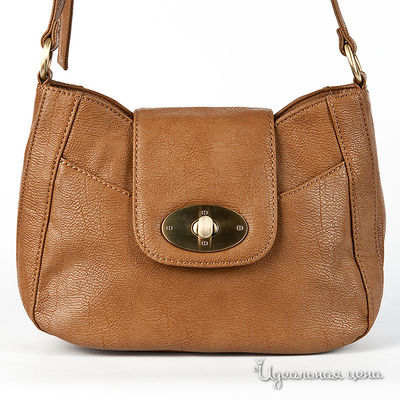 Сумка Jane Shilton