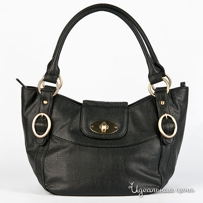 Сумка Jane Shilton