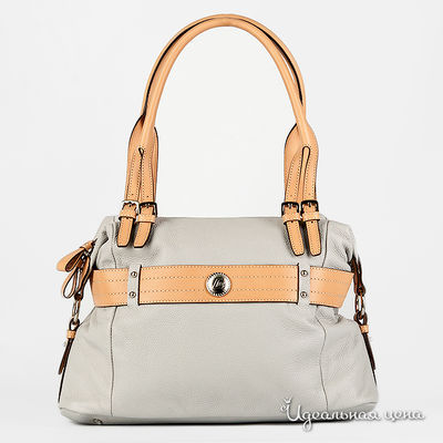 Сумка Leo Ventoni