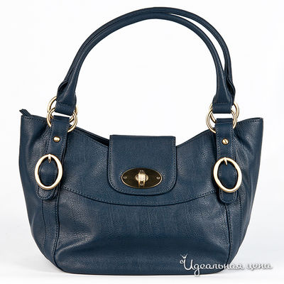 Сумка Jane Shilton