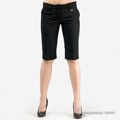 Бриджи Lux Mix