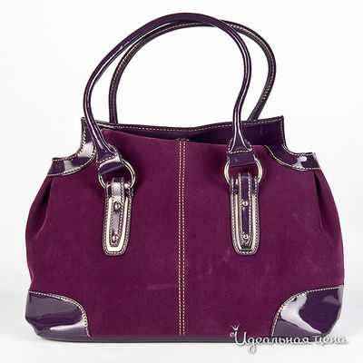 Сумка Jane Shilton