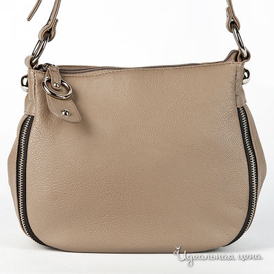 Сумка Jane Shilton