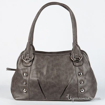 Сумка Jane Shilton